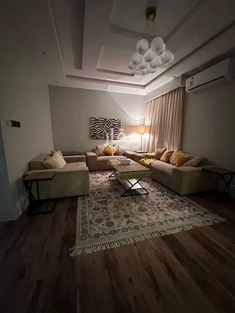 شقة للإيجار في شارع ابن عبد الساتر, حي المروة, مدينة جدة, منطقة مكة المكرمة صورة 2