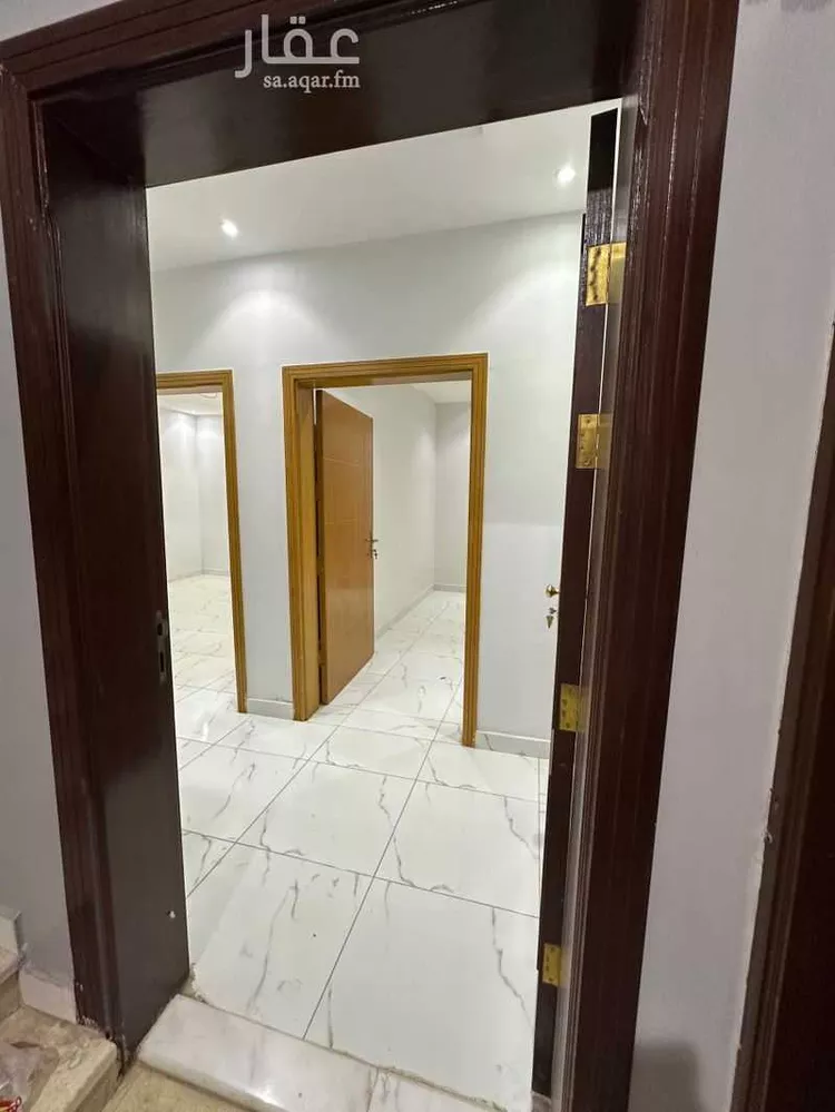 Apartment for Rent in Jeddah Al Falah صورة 5