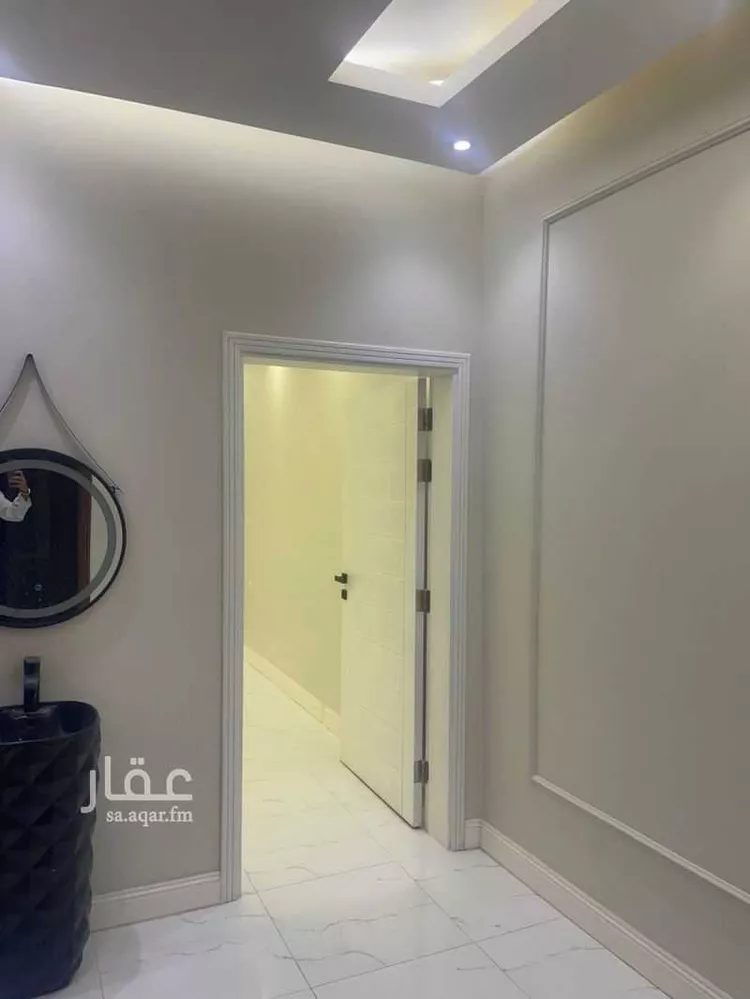 شقة للإيجار في حي طيبة, مدينة جدة, منطقة مكة المكرمة صورة 5