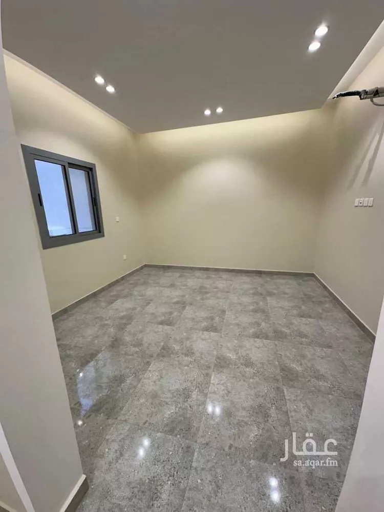 شقة للبيع في شارع ابن عبد الساتر, حي المروة, مدينة جدة, منطقة مكة المكرمة صورة 5