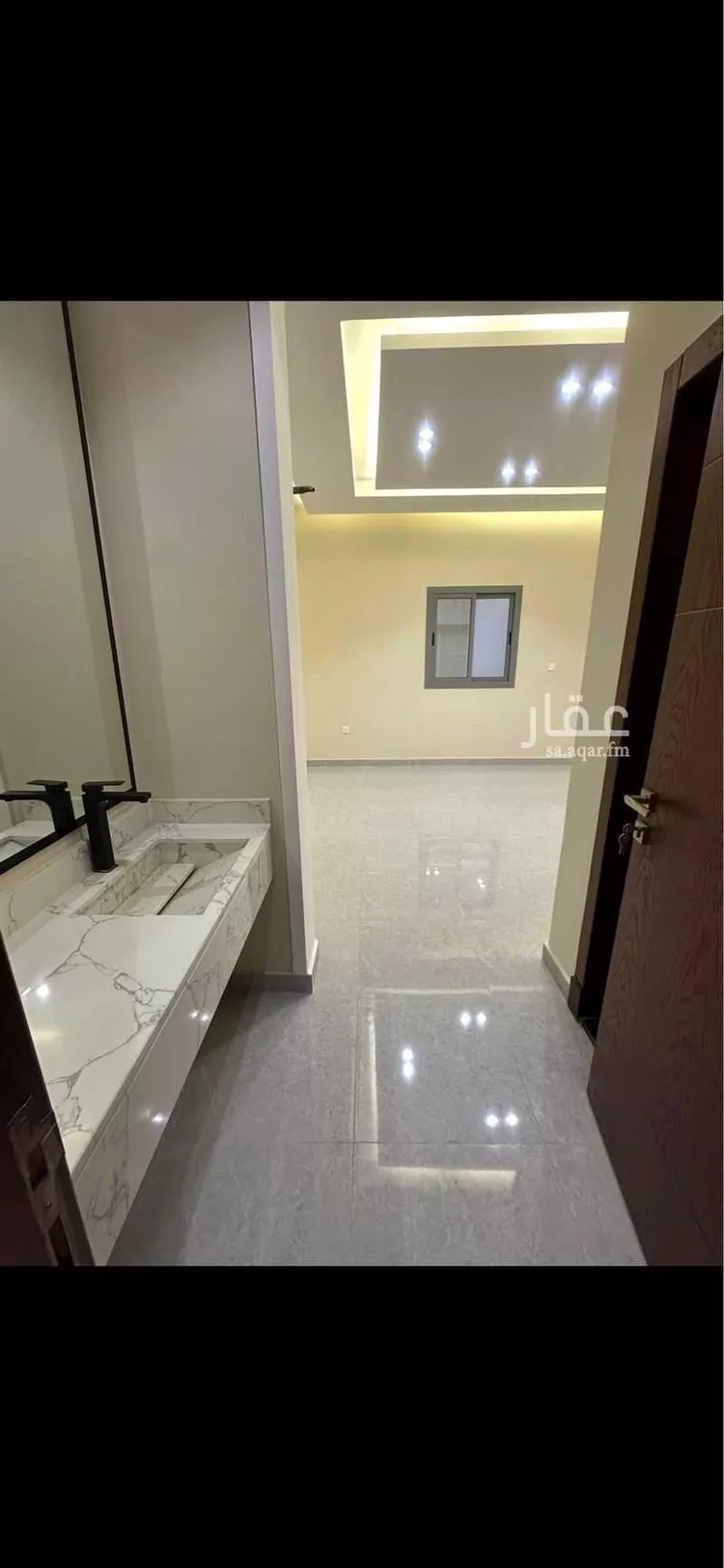 شقة للإيجار في شارع ابن عبد الساتر, حي المروة, مدينة جدة, منطقة مكة المكرمة صورة 2