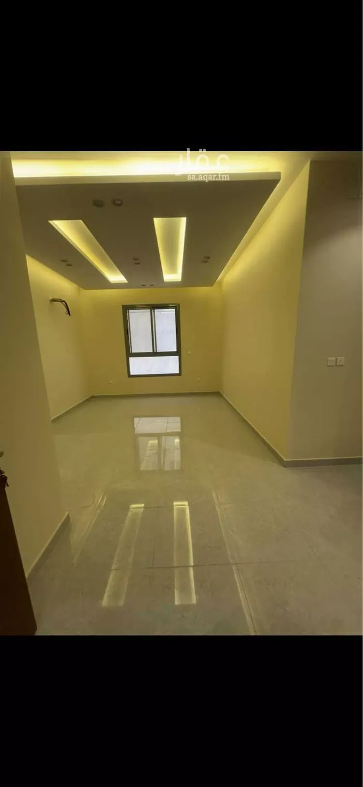 شقة للإيجار في شارع ابن عبد الساتر, حي المروة, مدينة جدة, منطقة مكة المكرمة