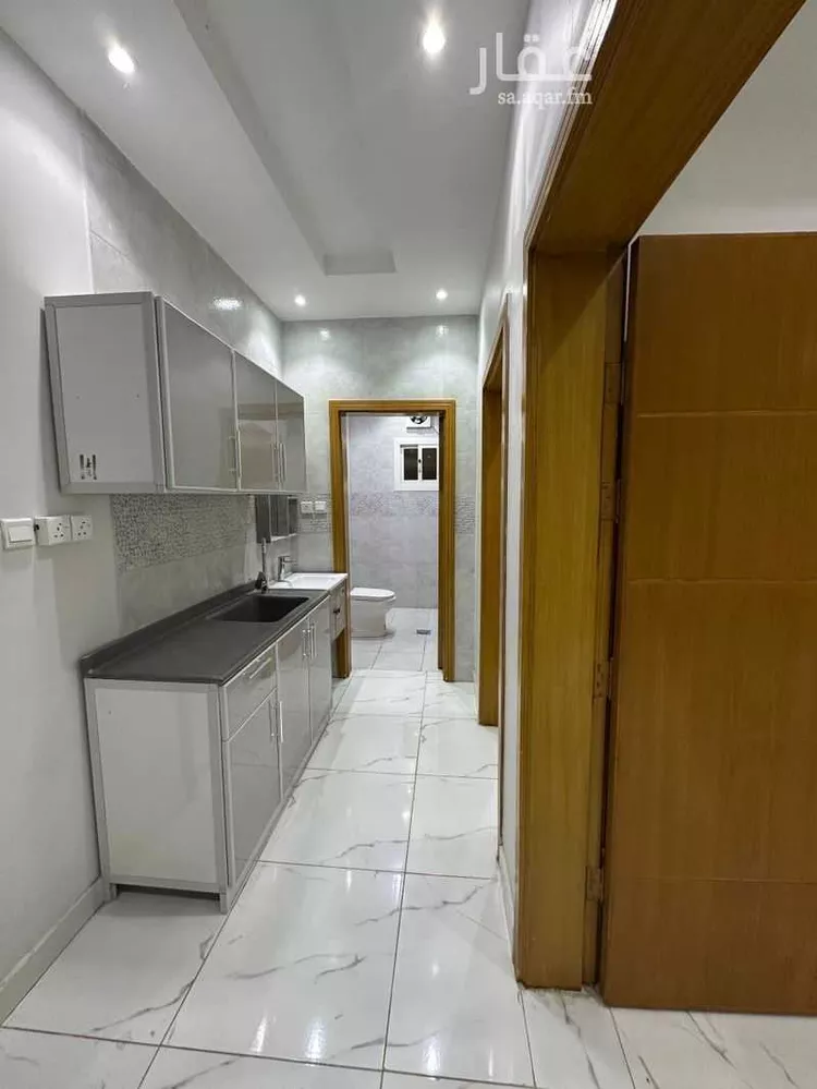 Apartment for Rent in Jeddah Al Falah
