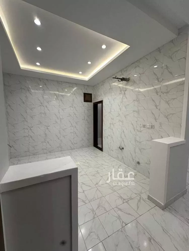 شقة للإيجار في شارع تمران, حي المروة, مدينة جدة, منطقة مكة المكرمة صورة 5