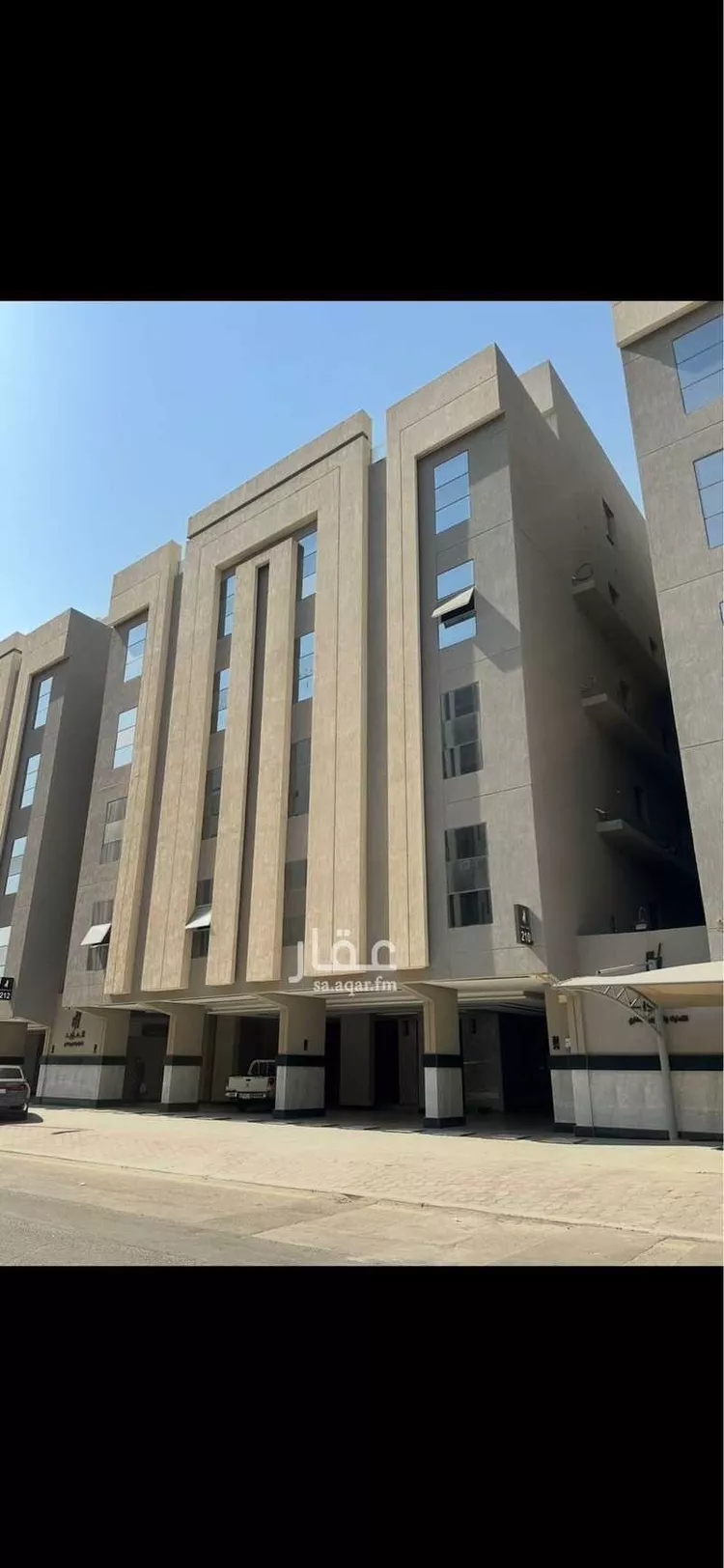 شقة للإيجار في شارع القضاء, حي المروة, مدينة جدة, منطقة مكة المكرمة