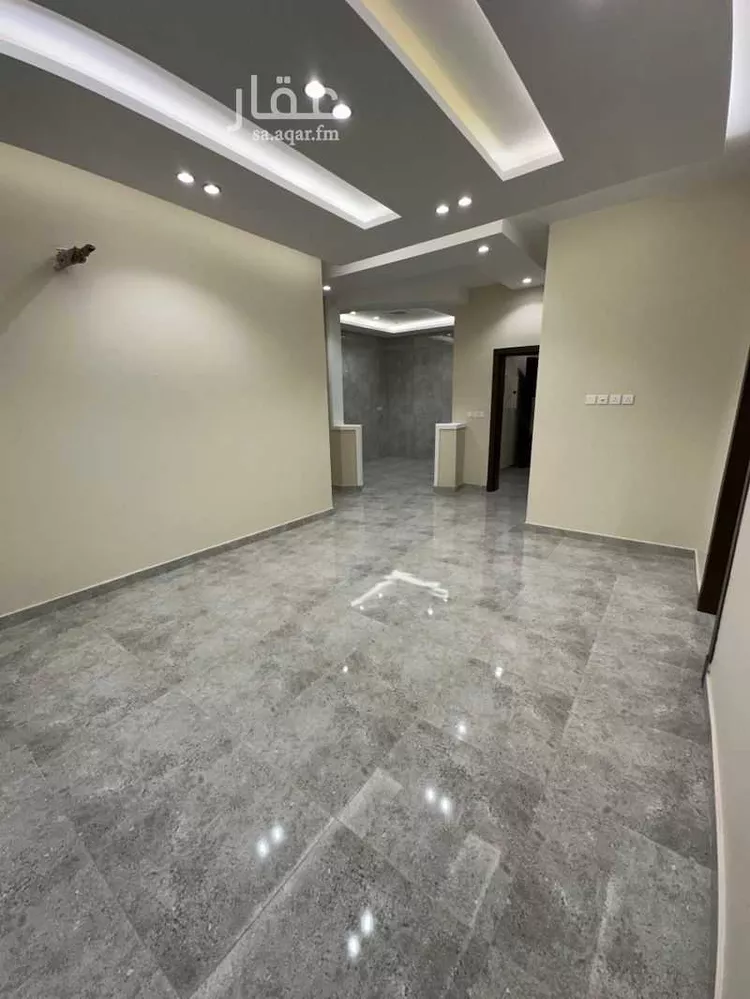 شقة للبيع في شارع ابن عبد الساتر, حي المروة, مدينة جدة, منطقة مكة المكرمة صورة 2