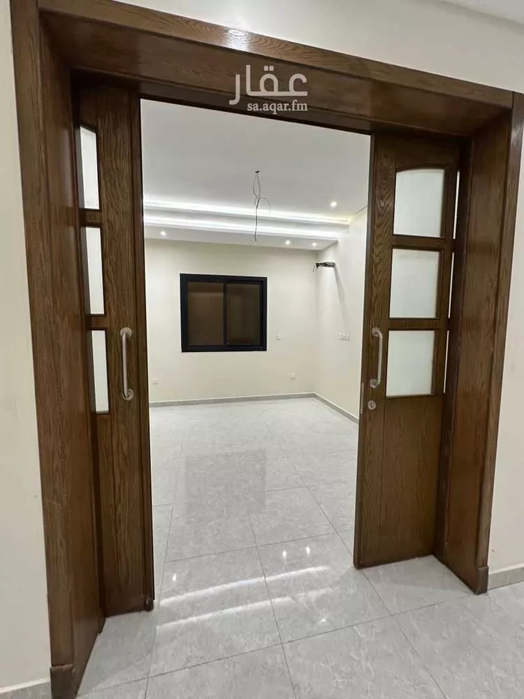 شقة للإيجار في شارع القطار, حي المروة, مدينة جدة, منطقة مكة المكرمة صورة 2