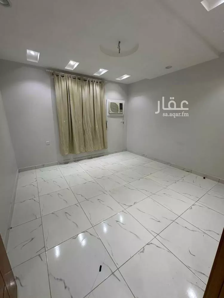 Apartment for Rent in Jeddah Al Falah صورة 4