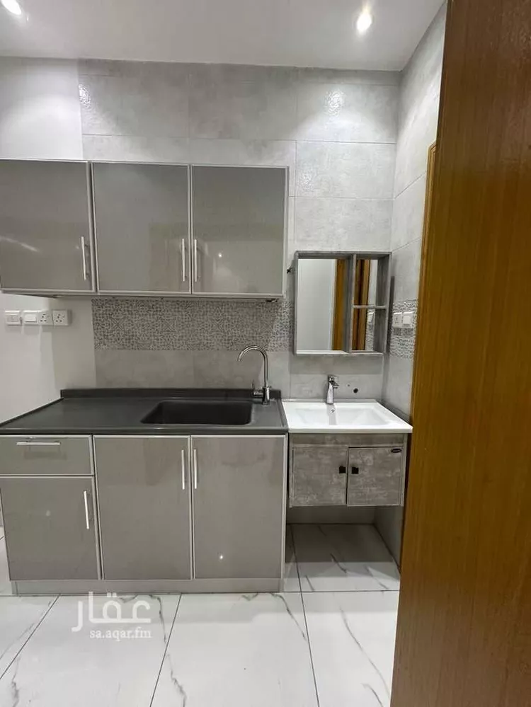 Apartment for Rent in Jeddah Al Falah صورة 2