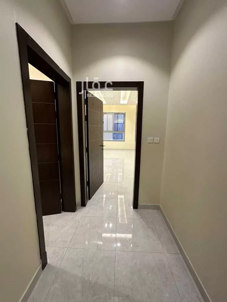 شقة للإيجار في شارع ابن عبد الساتر, حي المروة, مدينة جدة, منطقة مكة المكرمة صورة 2