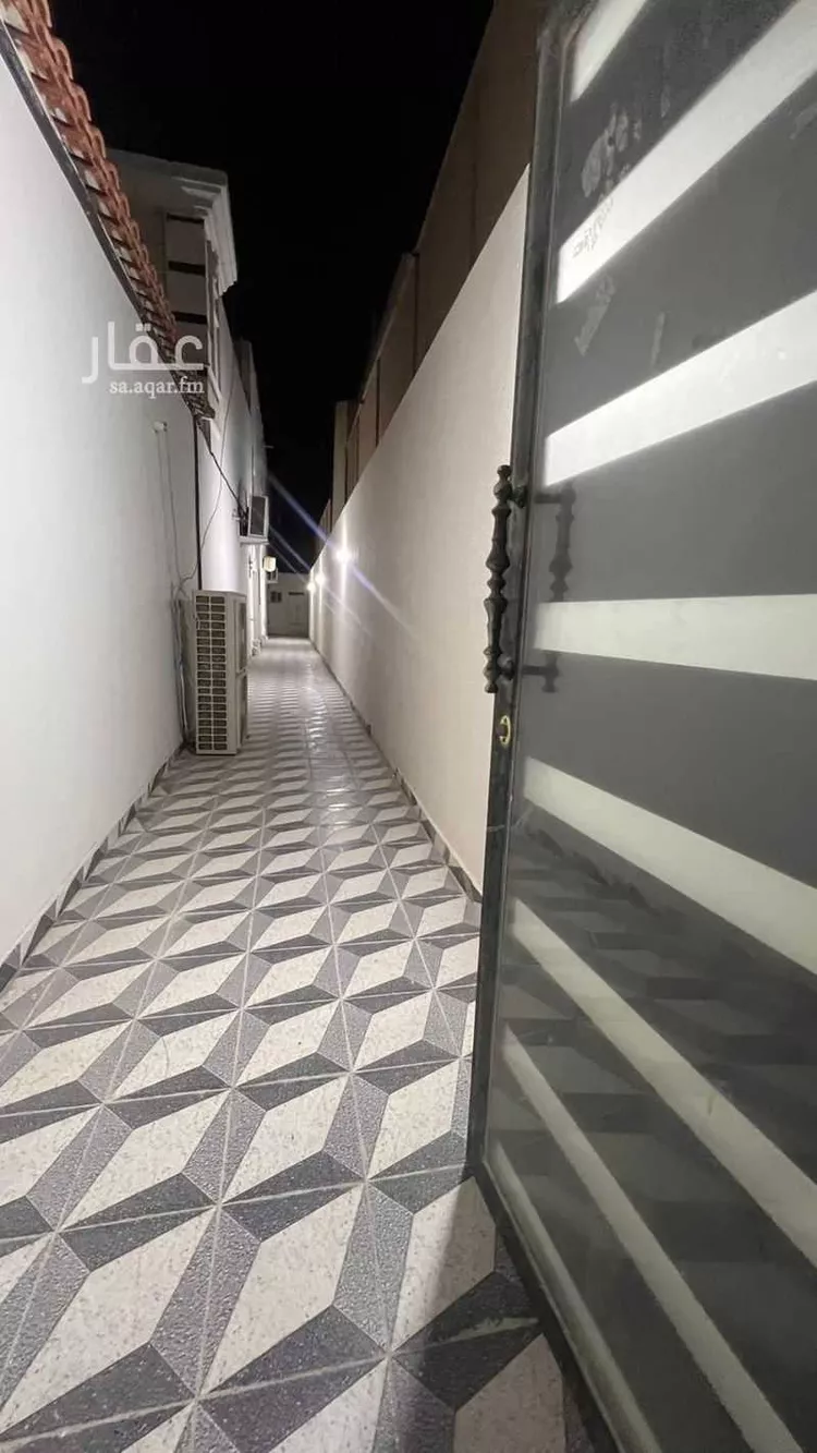 شقة للإيجار في شارع المعراج ، حي العقيق ، الخبر ، الخبر صورة 2