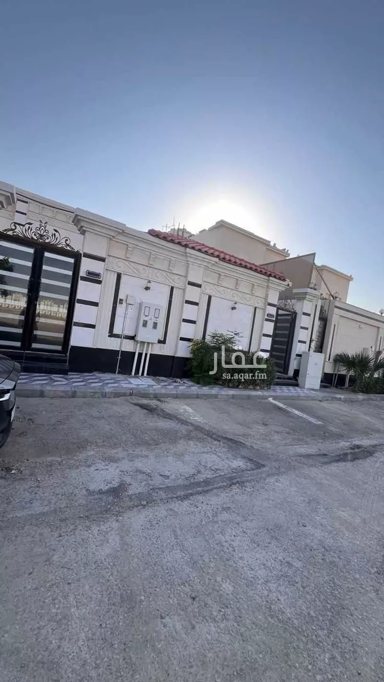 شقة للإيجار في شارع المعراج ، حي العقيق ، الخبر ، الخبر