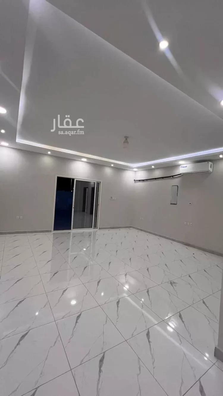 شقة للإيجار في شارع المعراج ، حي العقيق ، الخبر ، الخبر صورة 4