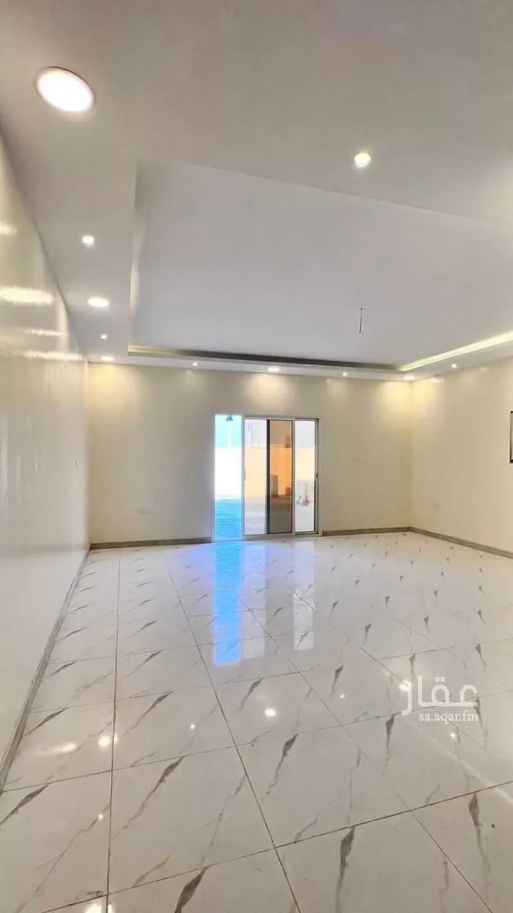 شقة للإيجار في شارع 26ب, حي العقيق, مدينة الخبر, المنطقة الشرقية 8