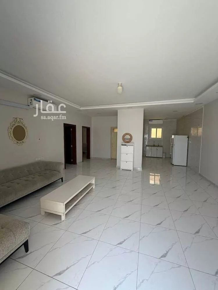 شقة للإيجار في شارع 26ب, حي العقيق, مدينة الخبر, المنطقة الشرقية صورة 4