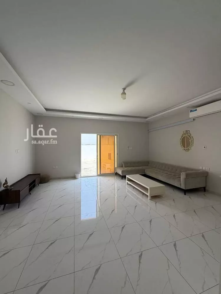 شقة للإيجار في شارع 26ب, حي العقيق, مدينة الخبر, المنطقة الشرقية صورة 2