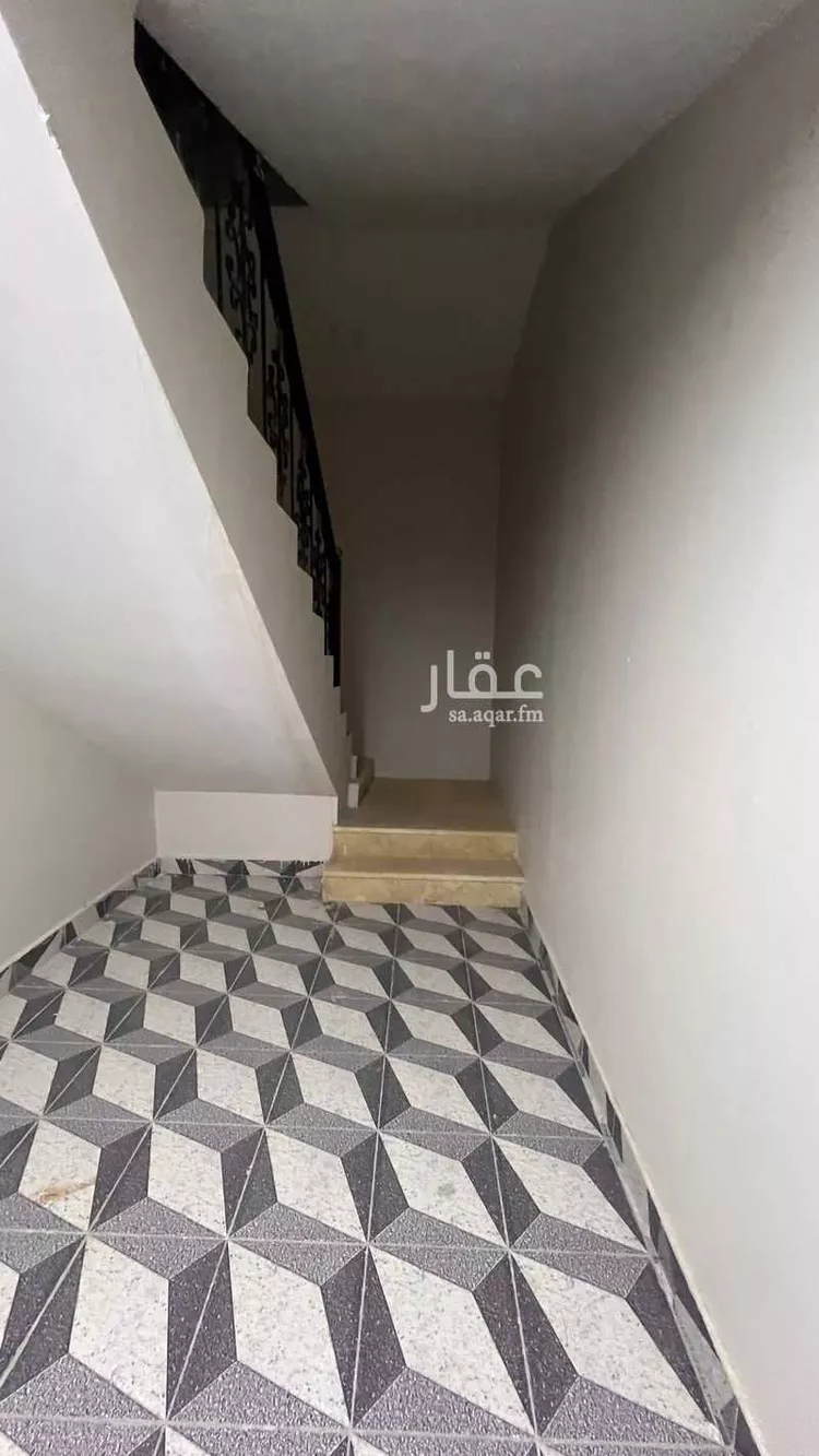 شقة للإيجار في حي العقيق ، الخبر ، الخبر صورة 5