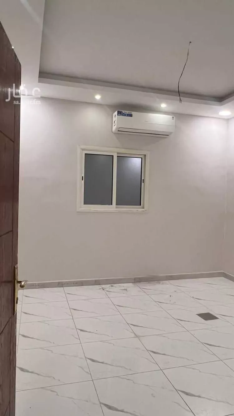 شقة للإيجار في شارع المعراج ، حي العقيق ، الخبر ، الخبر صورة 5