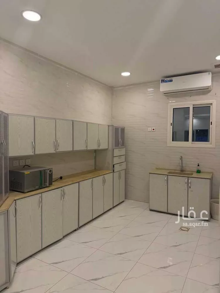 شقة للإيجار في شارع 26ب, حي العقيق, مدينة الخبر, المنطقة الشرقية