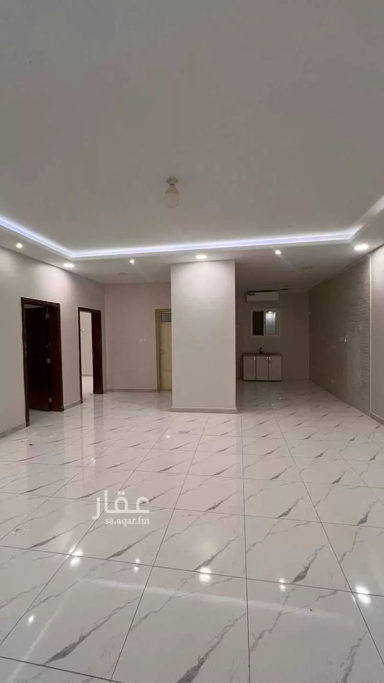 شقة للإيجار في شارع المعراج ، حي العقيق ، الخبر ، الخبر صورة 3