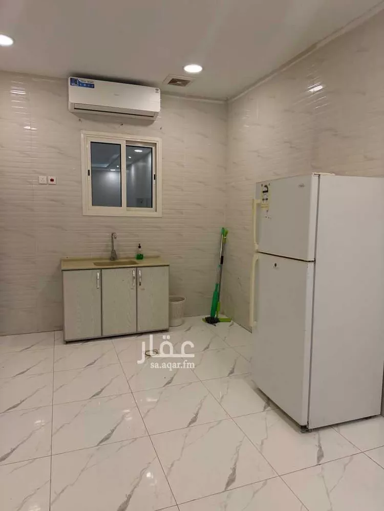 شقة للإيجار في شارع 26ب, حي العقيق, مدينة الخبر, المنطقة الشرقية صورة 3