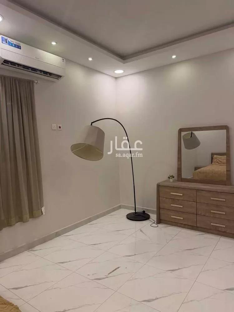 شقة للإيجار في شارع 26ب, حي العقيق, مدينة الخبر, المنطقة الشرقية صورة 5