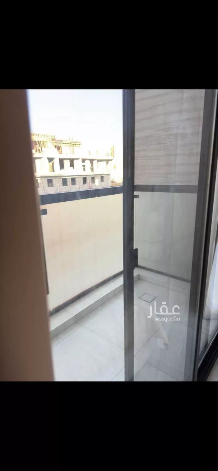 شقة للإيجار في شارع الشرق ، حي النرجس ، الرياض ، منطقة الرياض