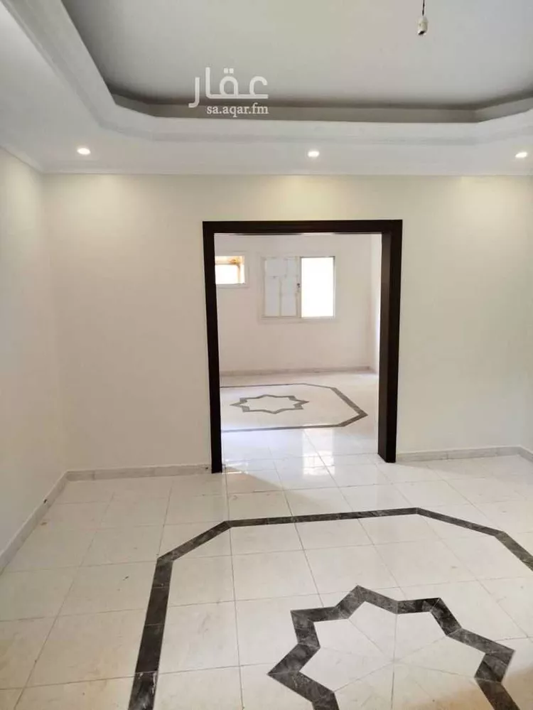 شقة للإيجار في شارع ابن زيدون, حي الروضة, مدينة جدة, منطقة مكة المكرمة صورة 3