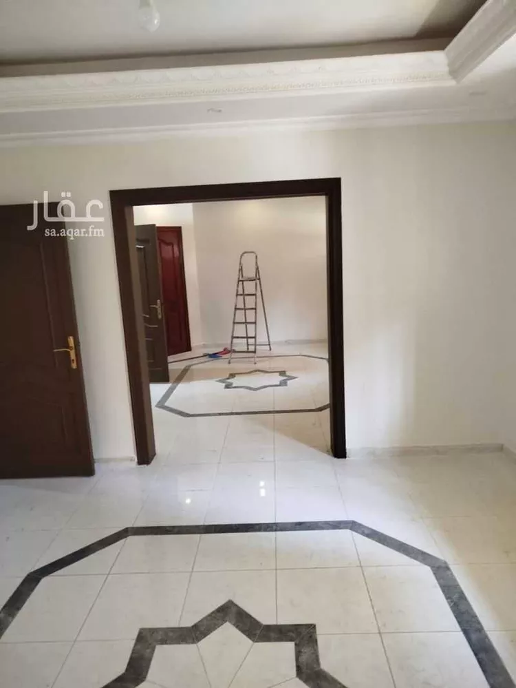 شقة للإيجار في شارع ابن زيدون, حي الروضة, مدينة جدة, منطقة مكة المكرمة صورة 4