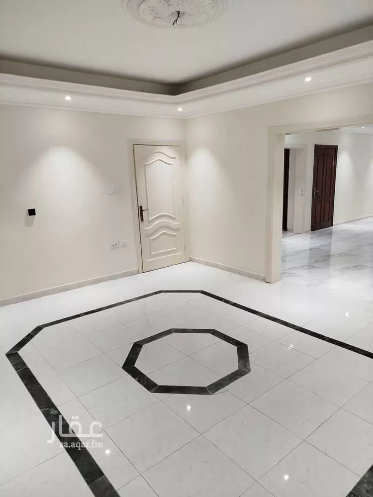 شقة للإيجار في شارع حمد الجاسي, حي الروضة, مدينة جدة, منطقة مكة المكرمة صورة 2