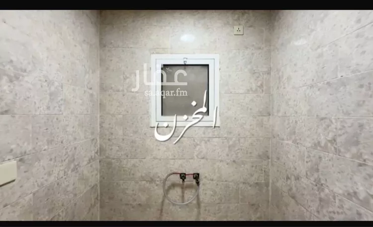 شقة للبيع في شارع سليمان المحاربي, حي النور, مدينة الدمام, المنطقة الشرقية صورة 3