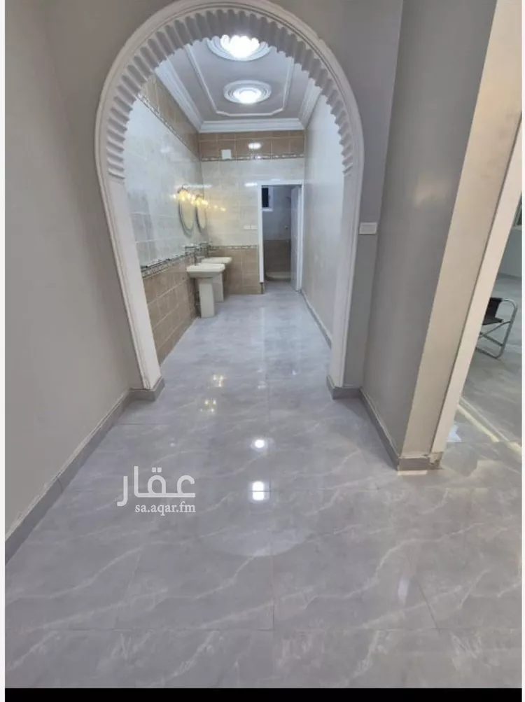 فيلا للبيع في حي السرور ، الطائف ، الطائف صورة 3
