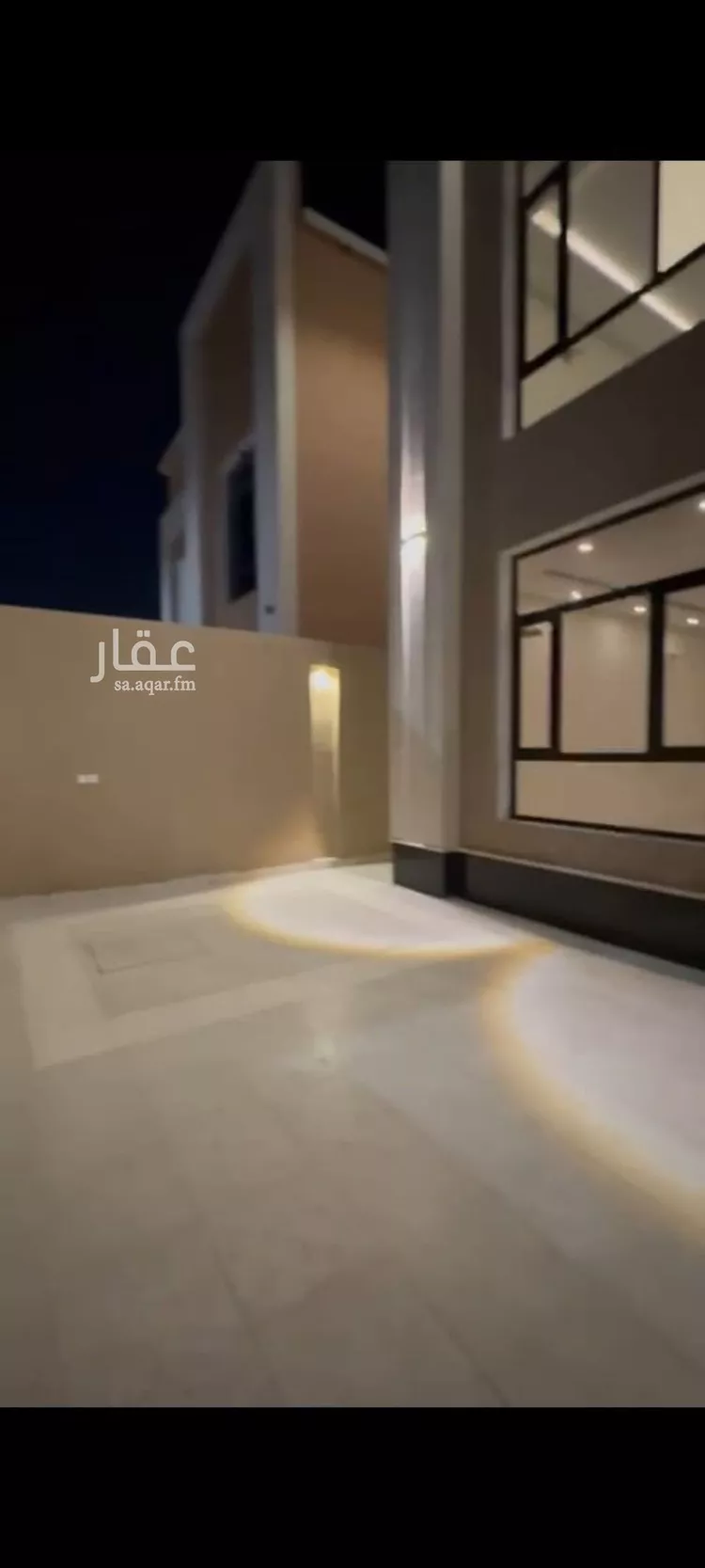فيلا للبيع في شارع الشموس بنت النعمان, حي الأمانة, مدينة الدمام, المنطقة الشرقية صورة 2