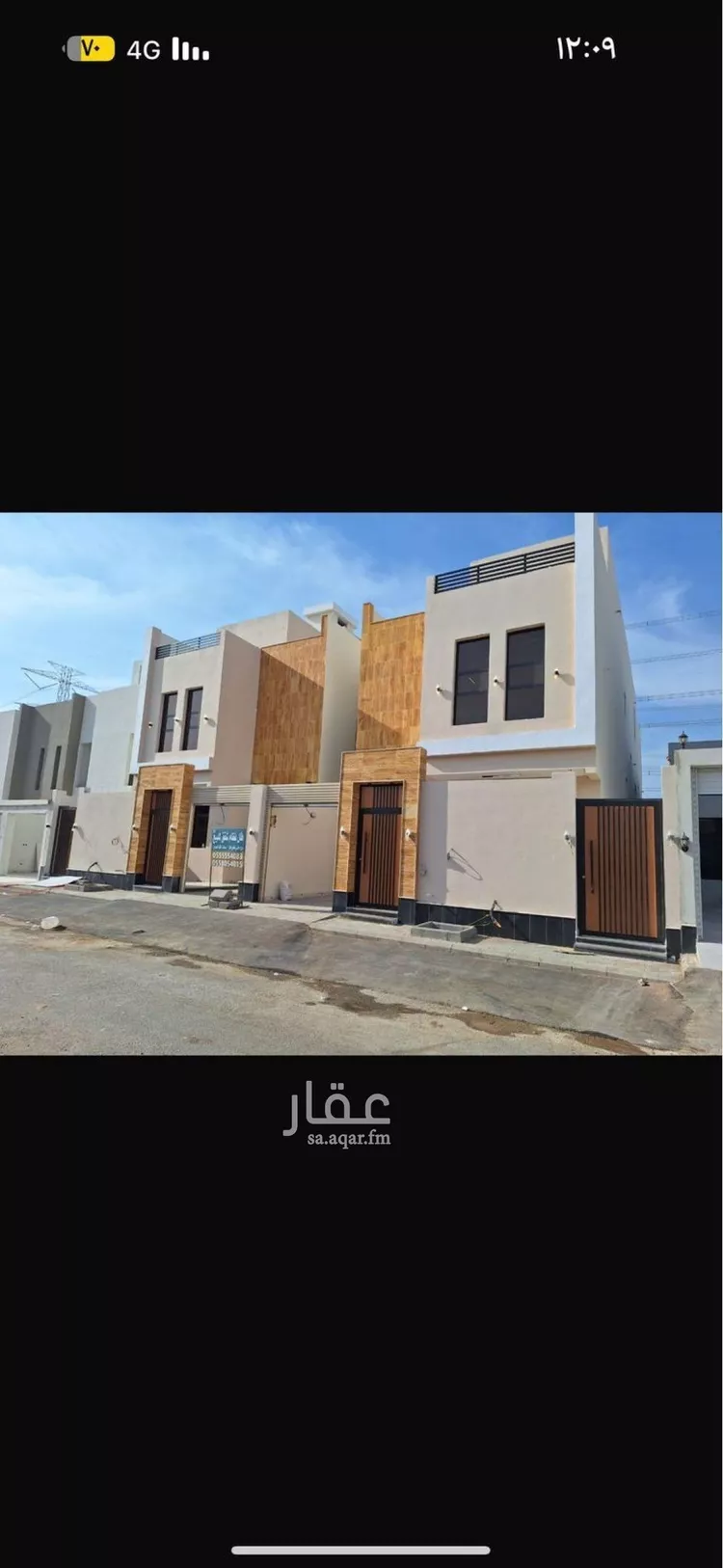 فيلا للبيع في شارع عبد السلام اللخمي, حي الرحمانية, مدينة جدة, منطقة مكة المكرمة