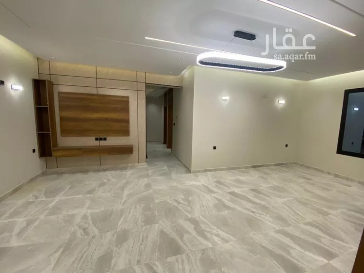 شقة للبيع في شارع شارع اسماعيل الجنزوري, حي البديع, مدينة ابها, منطقة عسير صورة 4