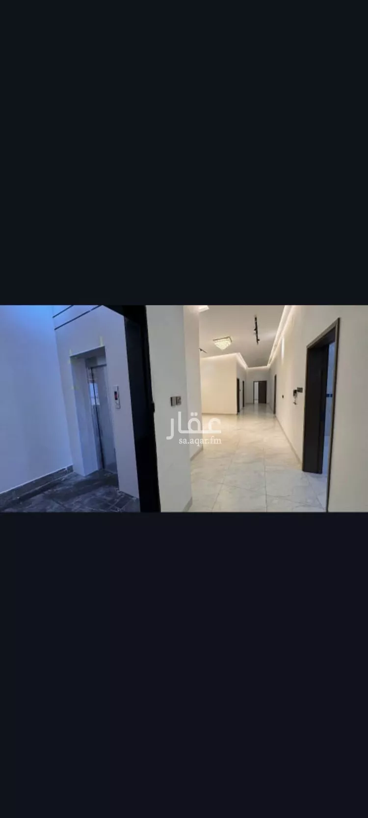 شقة للبيع في حي سلطانة, مدينة ابها, منطقة عسير صورة 4