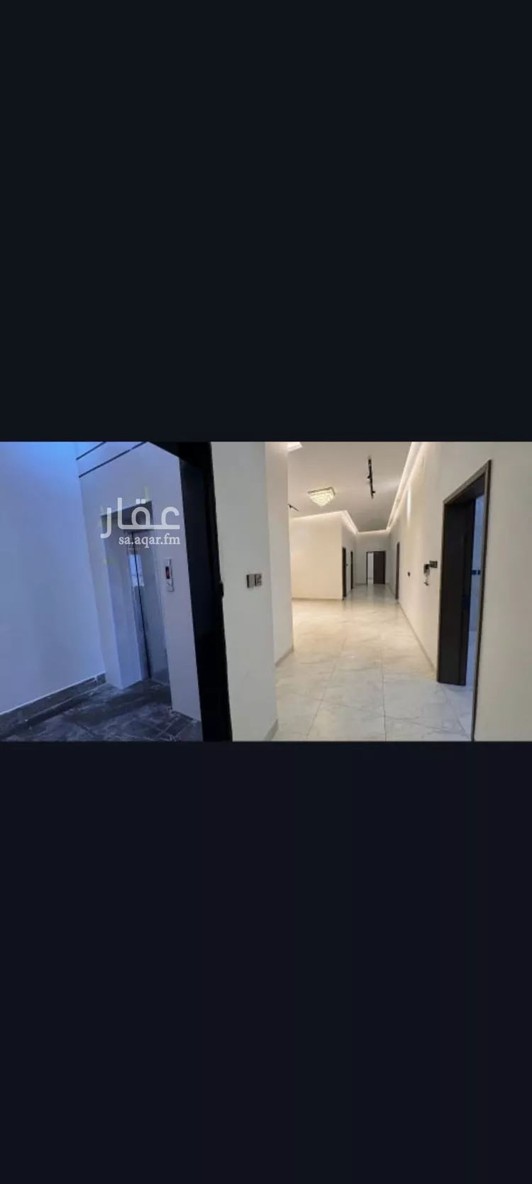 شقة للبيع في حي سلطانة, مدينة ابها, منطقة عسير