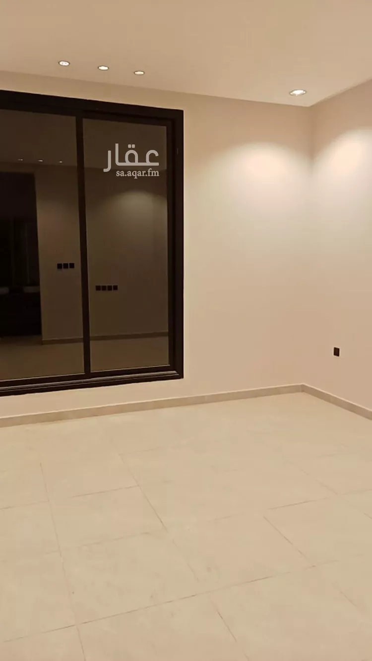 شقة للبيع في شارع رقم 133, حي الجنادرية, مدينة الرياض, منطقة الرياض