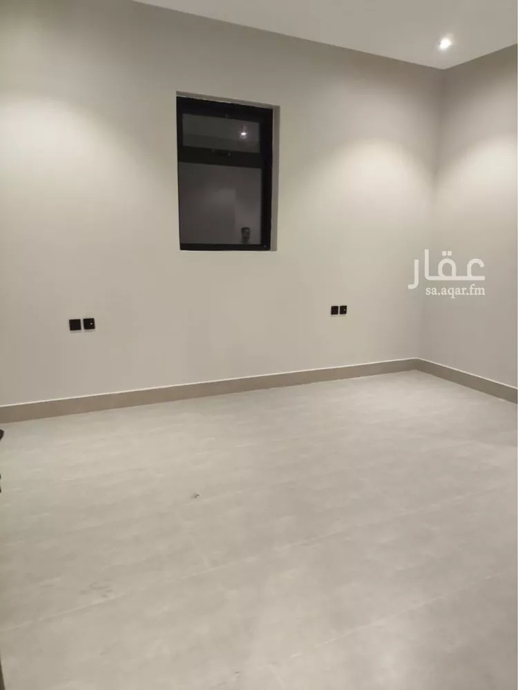 شقة للبيع في شارع وادي رقوان, حي بدر, مدينة الرياض, منطقة الرياض صورة 4
