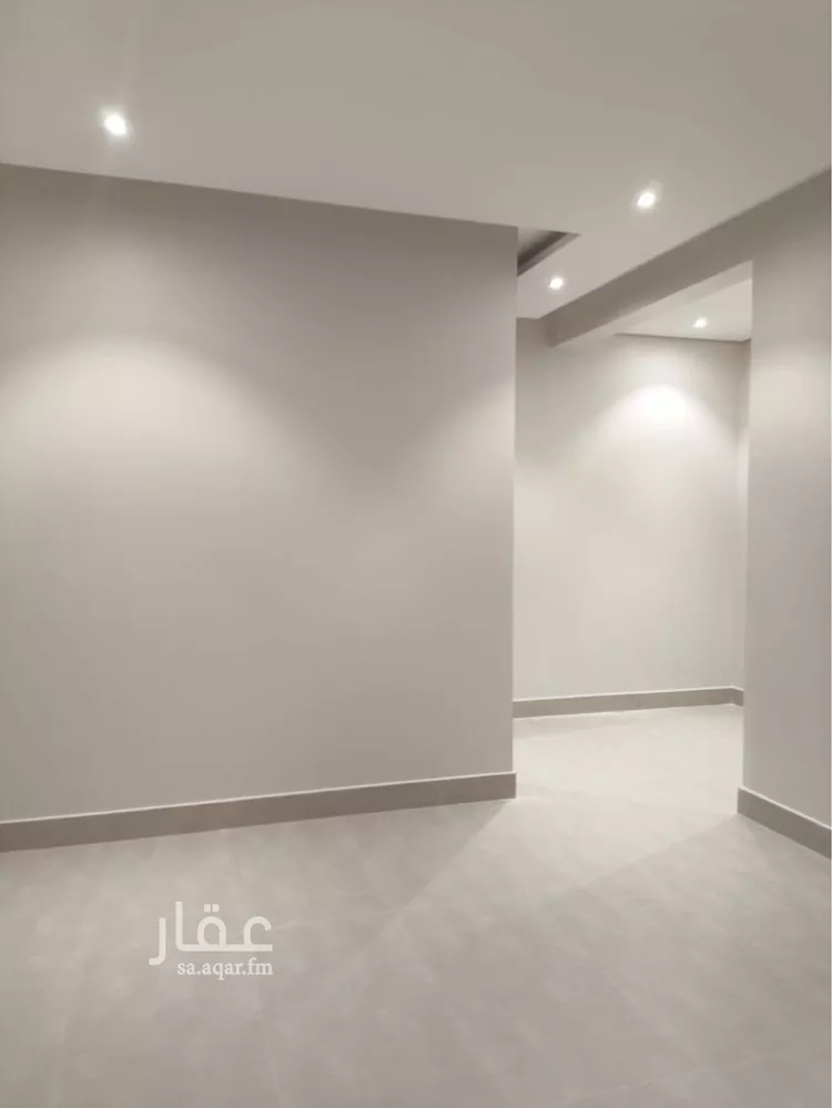 شقة للبيع في شارع وادي رقوان, حي بدر, مدينة الرياض, منطقة الرياض صورة 5