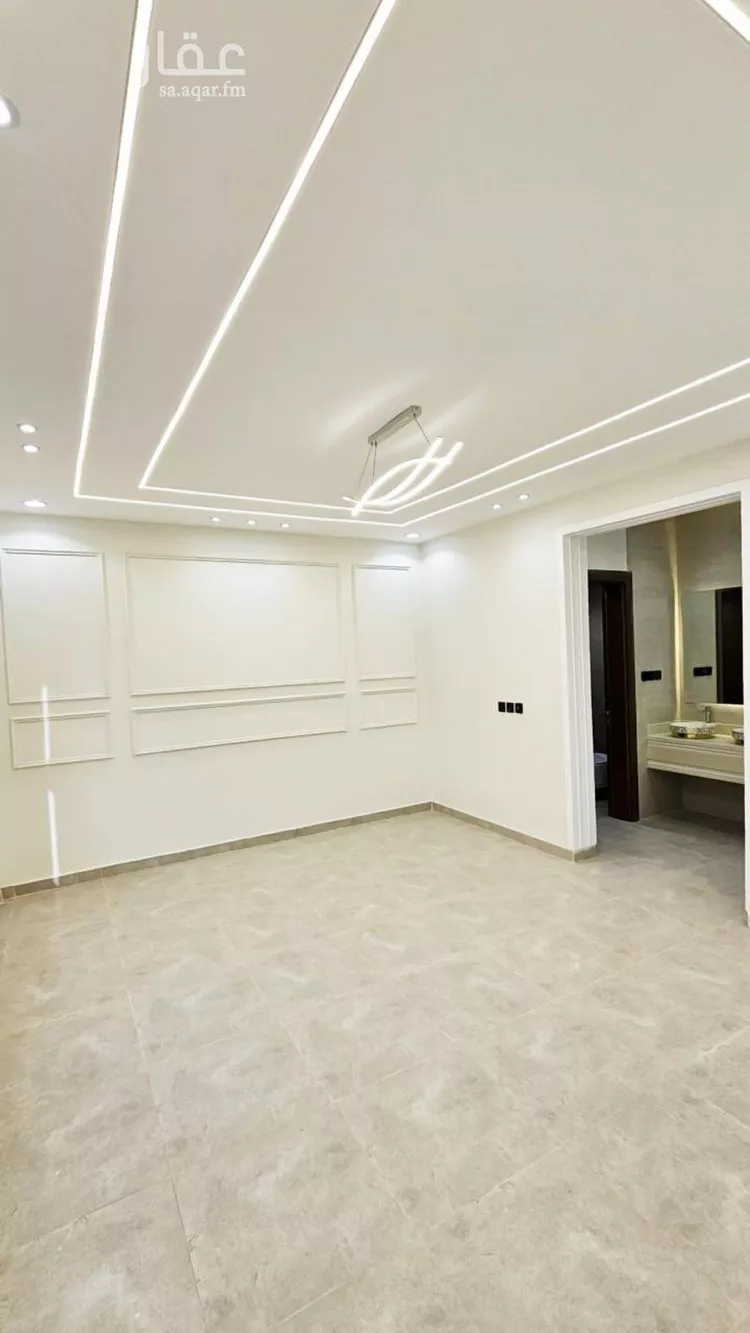 شقة للبيع في شارع عون ابن ابي الفرج, حي الظرفة, مدينة خميس مشيط, منطقة عسير صورة 3