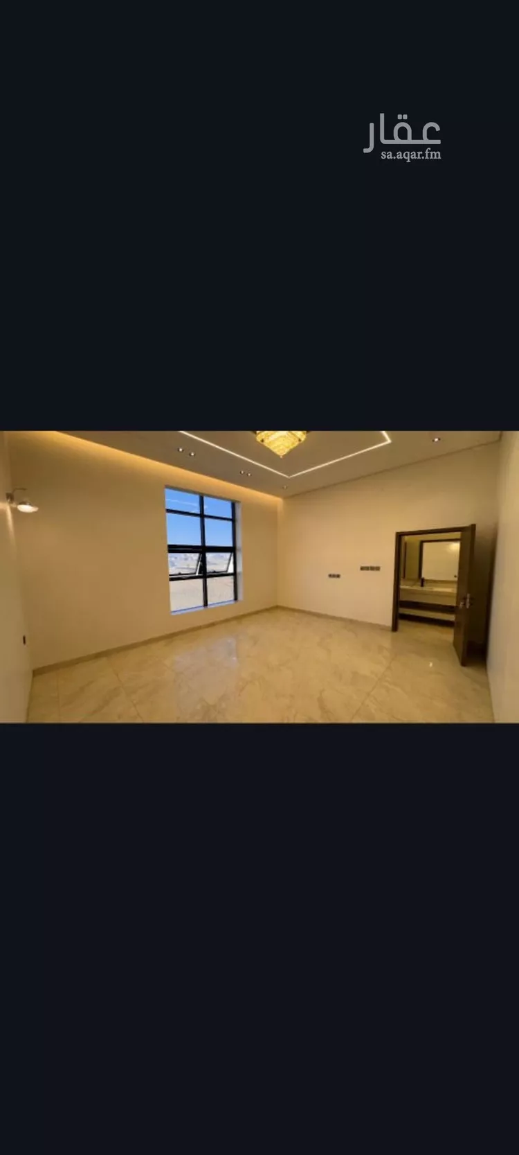 شقة للبيع في حي سلطانة, مدينة ابها, منطقة عسير صورة 3