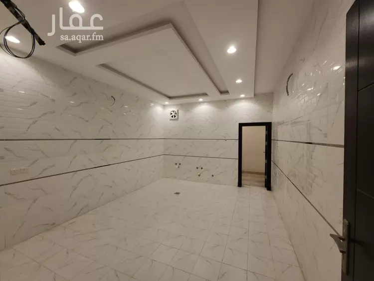 فيلا للبيع في شارع أبي محمد الأكفاني, حي الصواري, مدينة جدة, منطقة مكة المكرمة صورة 3