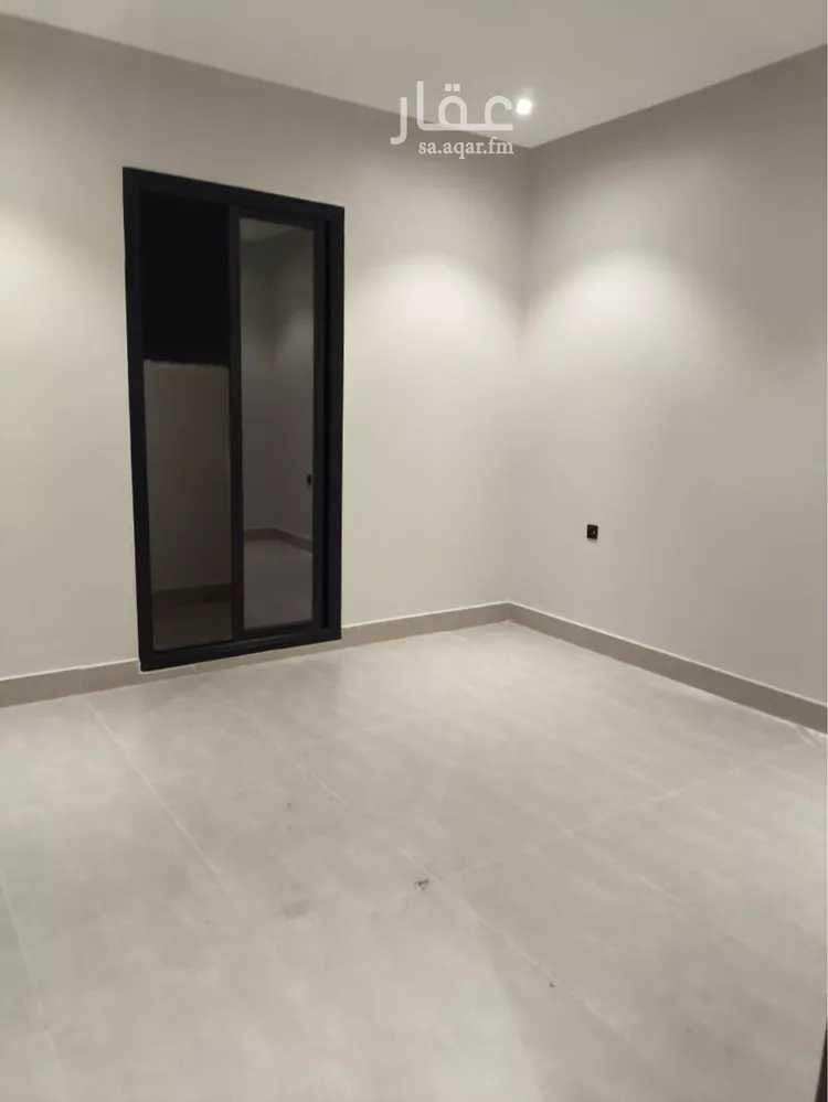 شقة للبيع في شارع وادي رقوان, حي بدر, مدينة الرياض, منطقة الرياض صورة 2