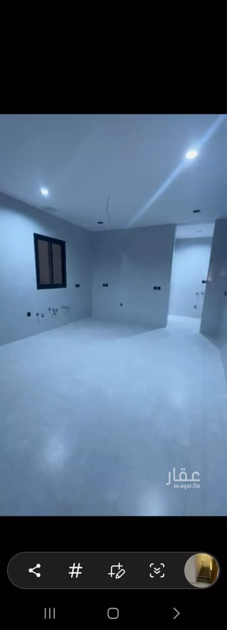 فيلا للبيع في حي العروبة, مدينة الدمام, المنطقة الشرقية