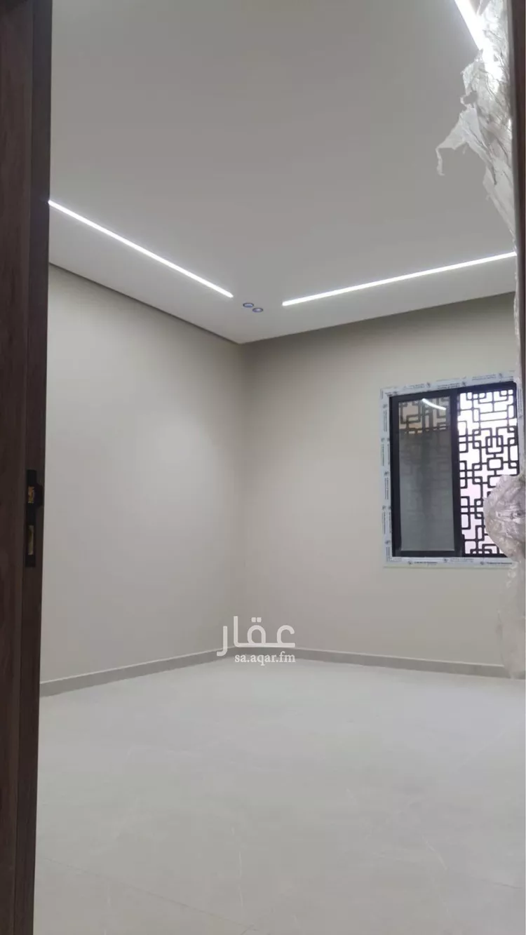 شقة للبيع في شارع الربيع الانصاري الزرقي, حي الدفاع, مدينة المدينه المنوره, منطقة المدينة المنورة صورة 4