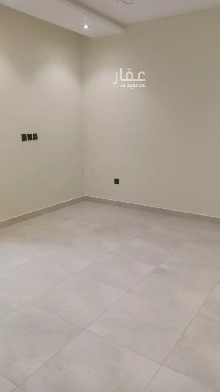 شقة للبيع في شارع أبي إبراهيم الحربي, حي الريان, مدينة جدة, منطقة مكة المكرمة صورة 3