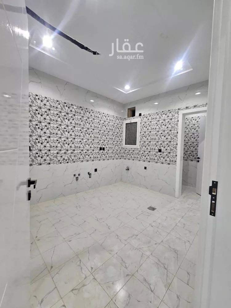 شقة للبيع في شارع الزمرد, حي مشرفة, مدينة جدة, منطقة مكة المكرمة صورة 3
