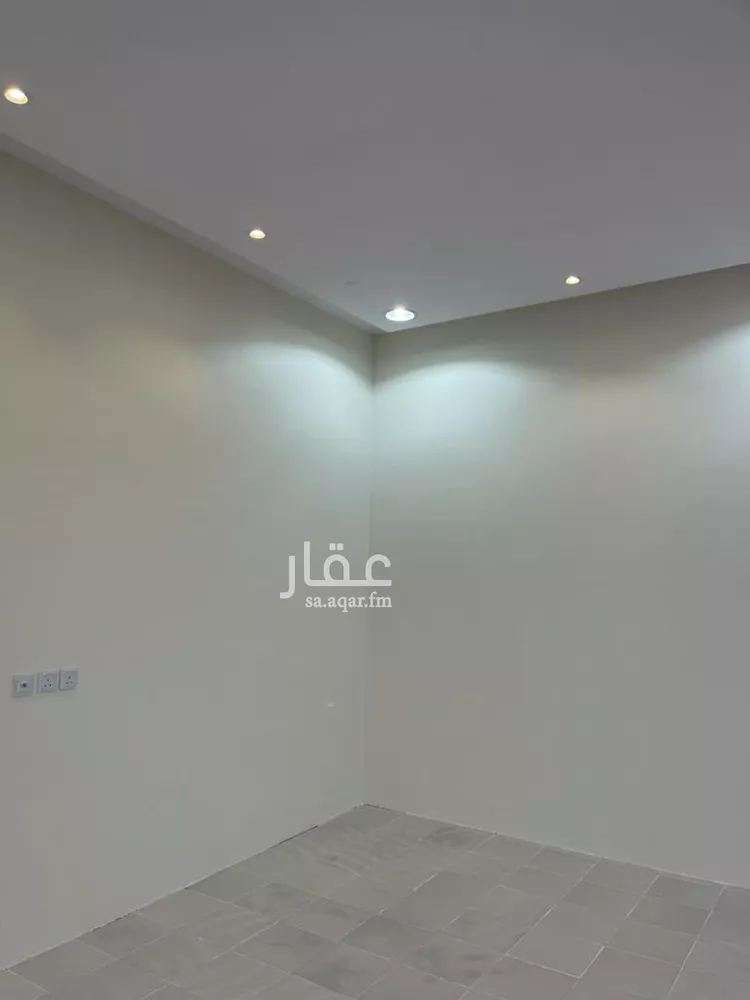 دور للبيع في حي حطين, مدينة الدوادمى, منطقة الرياض صورة 3
