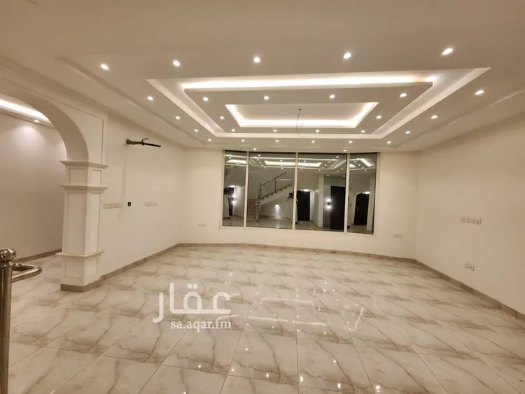 فيلا للبيع في شارع أبي محمد الأكفاني, حي الصواري, مدينة جدة, منطقة مكة المكرمة صورة 2